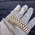 Rolex Day-Date 36 18038 - (4/5)