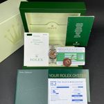 Rolex Lady-Datejust 179174 - (3/8)