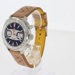 Breitling Top Time AB01771A1B1X1 - (3/8)