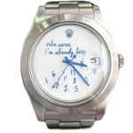 Rolex Datejust 41 126300 - (1/1)