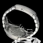 Omega Seamaster Planet Ocean 2201.50.00 - (8/8)