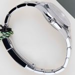 Rolex Explorer 124270 - (7/8)