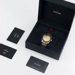 Tudor Black Bay S&G 79733N - (2/7)