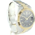 Rolex Sky-Dweller 326933 - (6/7)