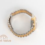 Rolex Datejust 31 278273 - (5/6)