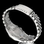 Rolex Datejust 36 16014 - (8/8)