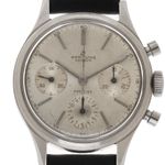 Breitling Premier 788 - (1/8)