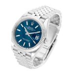 Rolex Datejust 36 126234 - (2/5)