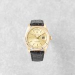 Rolex Day-Date 36 18038 - (1/8)