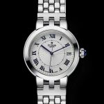 Tudor Clair de Rose 35800 - (1/1)