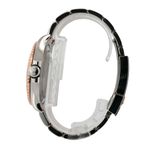 Rolex Yacht-Master 40 126621 (2025) - Zwart wijzerplaat 40mm Staal (6/8)