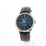 Baume & Mercier Clifton M0A10467 - (1/4)