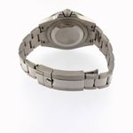 Rolex GMT-Master II 126710BLNR - (4/6)