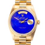Rolex Day-Date 36 18038 - (3/7)