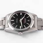 Rolex Milgauss 1019 - (8/8)