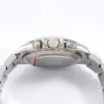 Rolex Daytona 16520 - (6/8)