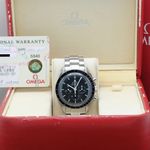 Omega Speedmaster Professional Moonwatch 3570.50.00 - (3/8)