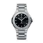 Hublot Classic Fusion 568.NX.1470.NX - (1/1)
