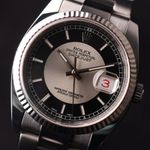 Rolex Datejust 36 116234 - (5/6)