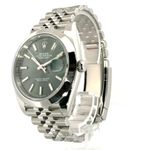 Rolex Datejust 41 126300 - (2/7)