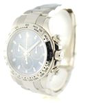 Rolex Daytona 116509 - (2/7)