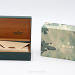 Rolex Datejust 36 16233 - (7/8)