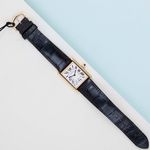 Cartier Tank Louis Cartier WGTA0067 - (2/8)