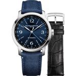 Baume & Mercier Classima M0A10734 - (1/1)