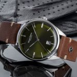 Unknown Unknown 17-13232-441 (2025) - (2/8)