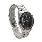 Omega Speedmaster Professional Moonwatch BA 145.022 XI - (4/8)