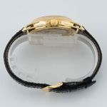 Patek Philippe Annual Calendar 5205R-001 - (3/5)