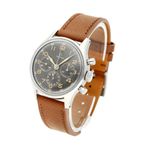 Omega Vintage CK 2451 - (2/7)