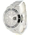 Rolex Sea-Dweller 126600 - (2/7)