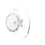 Rolex GMT-Master II 116710LN - (2/4)