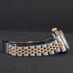 Rolex Lady-Datejust 69173 - (7/7)