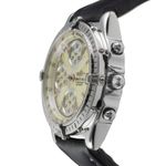 Breitling Chronomat A13050.1 - (6/8)