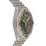 Breitling Chronomat 42 UB0134131L1U1 - (5/8)