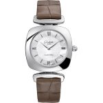 Glashütte Original Pavonina 1-03-02-05-02-30 - (1/1)