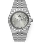 Tudor Royal 28400 - (1/1)