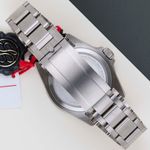 Tudor Pelagos 25407N (2022) - Black dial 39 mm Titanium case (6/8)