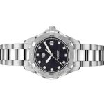 TAG Heuer Aquaracer Lady WBD2312.BA0740 - (4/6)