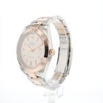 Rolex Datejust 41 126301 - (2/6)