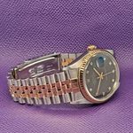 Rolex Datejust 36 16233 - (3/6)