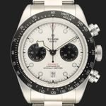 Tudor Black Bay Chrono 79360N - (3/8)