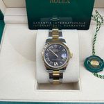 Rolex Datejust 278273 - (1/10)