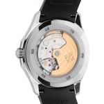 Patek Philippe Aquanaut 5167A-001 - (6/8)