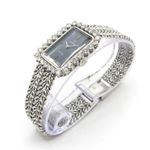 Unknown Unknown Unknown (Unknown (random serial)) - (4/6)