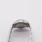 Rolex Lady-Datejust 179160 - (5/8)
