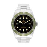 Tudor Black Bay 79230G - (1/5)
