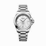 Longines Conquest L3.430.4.87.6 - (1/1)